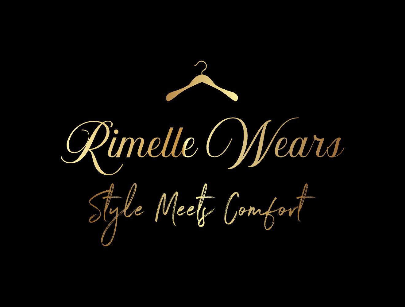 rimellewears.store final......