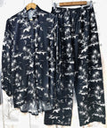 Black Print