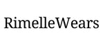 Rimellewears~ - Home
