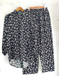 Ditsy Floral